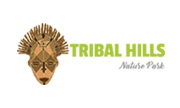 tribal-hills-logo