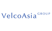 velco-asia-logo