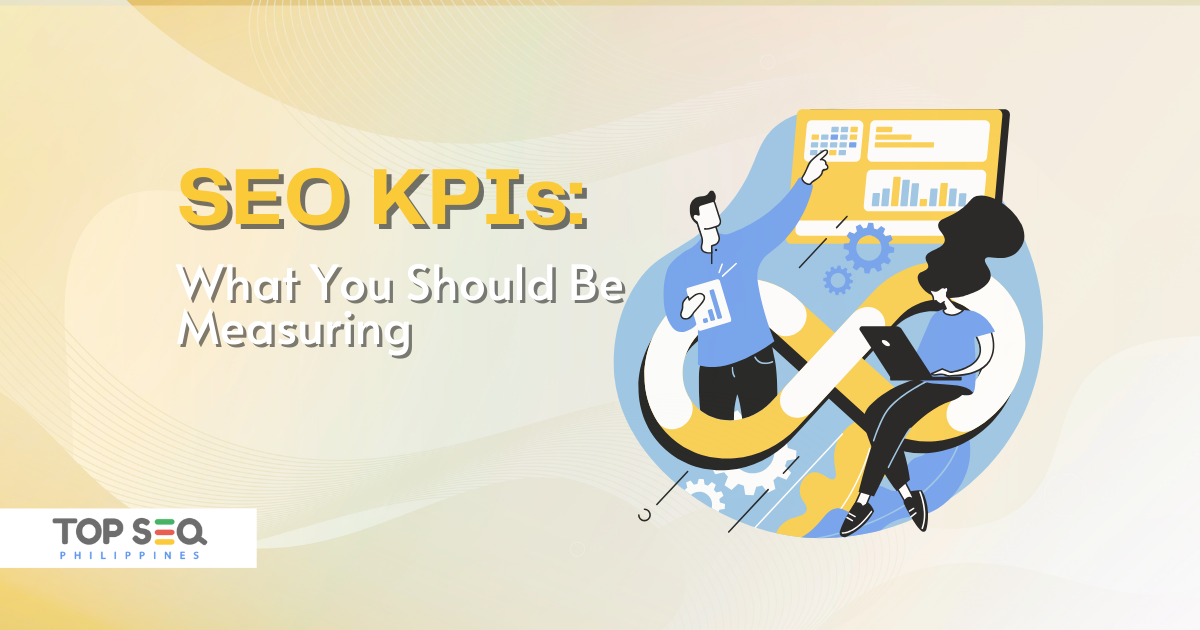 SEO-KPIs-What-You-Should-Be-Measuring