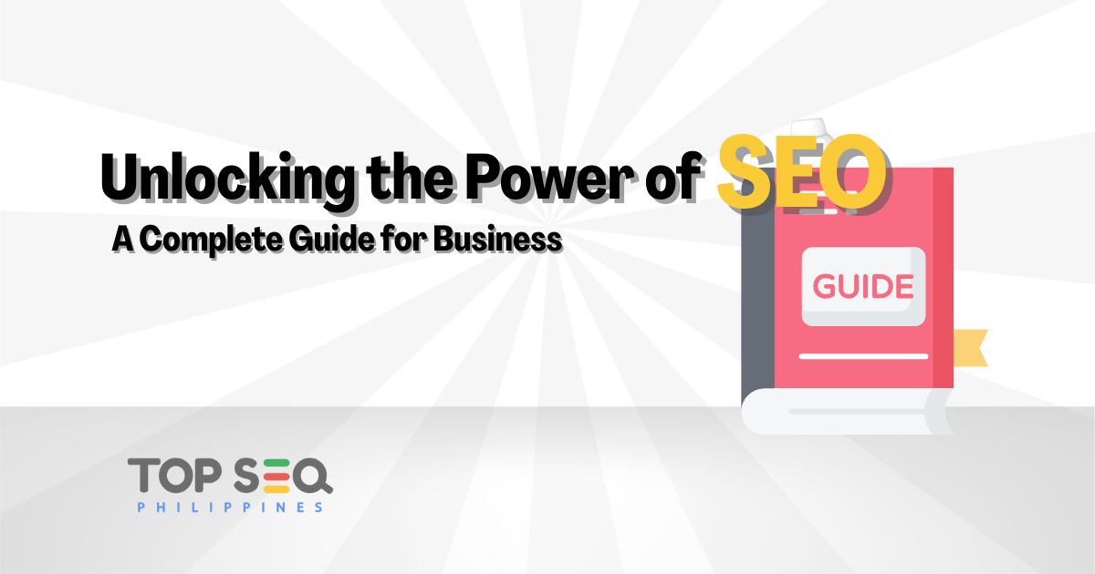 Unlocking-the-Power-of-SEO-A-Complete-Guide-for-Businesses