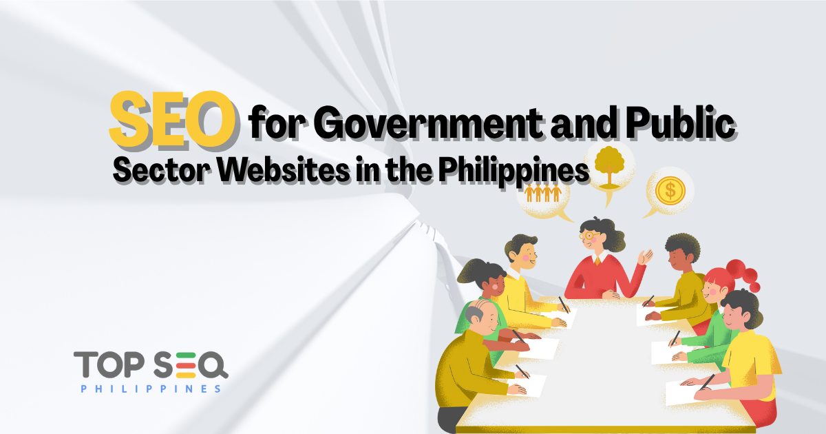 SEO-for-Government-and-Public-Sector-Websites-in-the-Philippines
