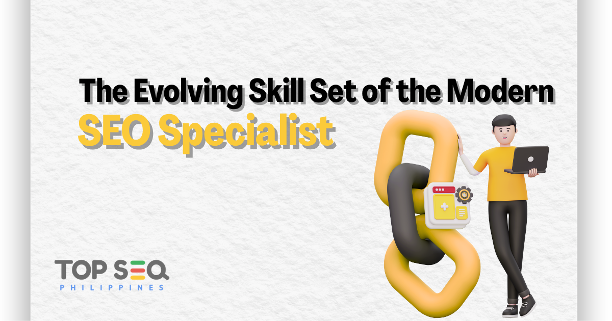 The-Evolving-Skill-Set-of-the-Modern-SEO-Specialist
